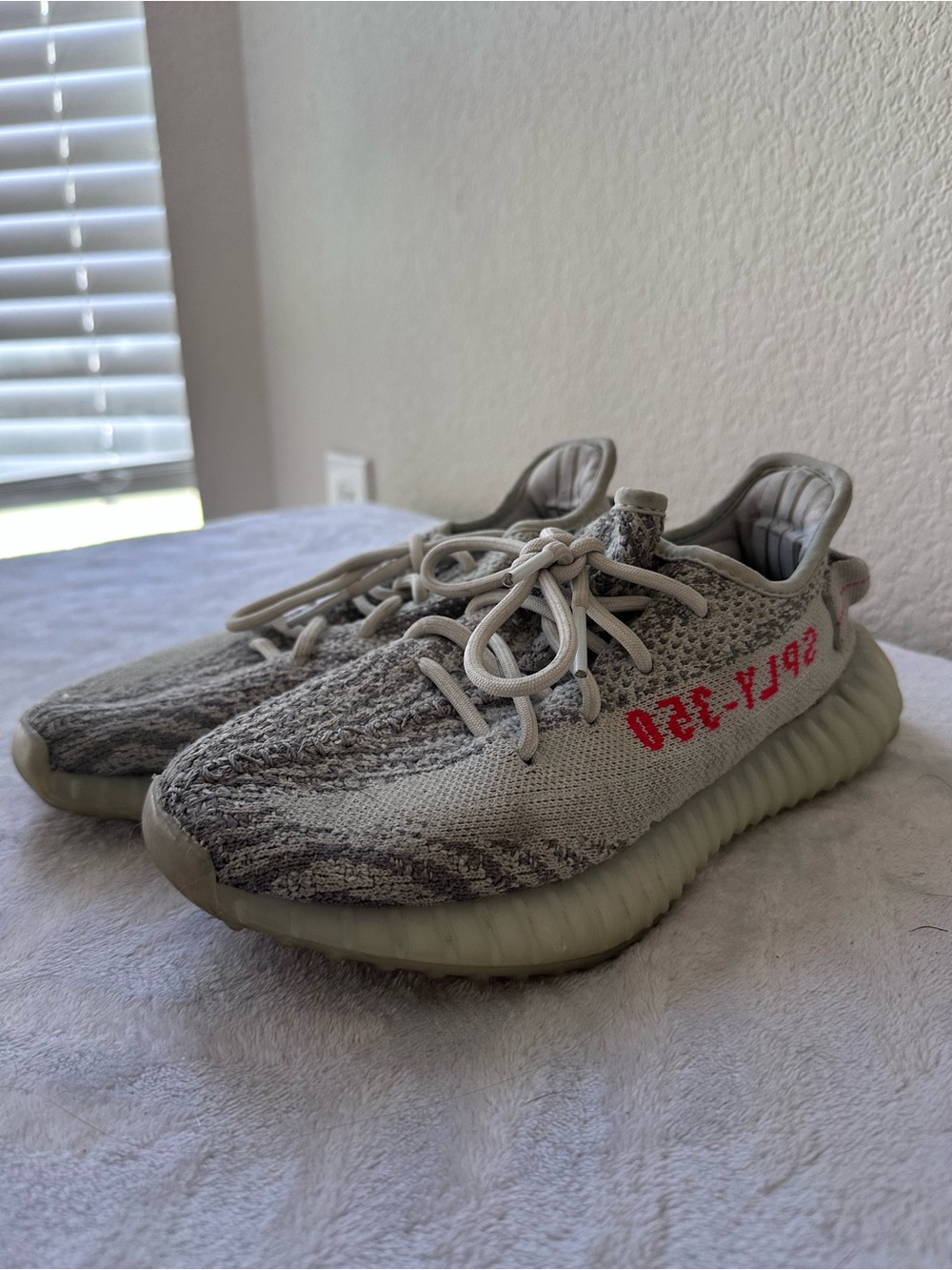 Adidas Yeezy Boost 350 V2